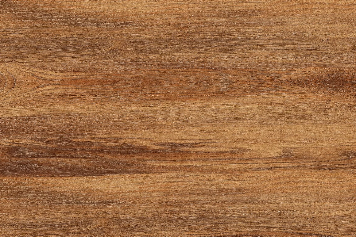 Holzmaserung